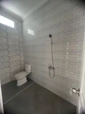 Dijual Cibubur Residence