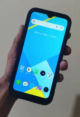 Realme C2 Ram 3/32