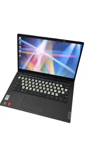 Laptop Gaming V14