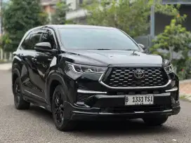 Innova Senin V Hybrid 2023 AT ( Garansi 1 Tahun)