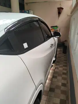 Jual kaca film mobil di jamin rapi