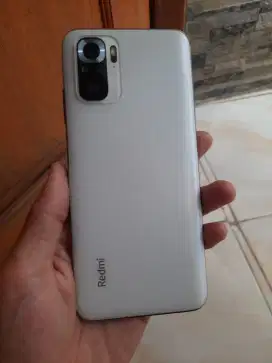 Xiaomi Redmi Note 10s 6/64