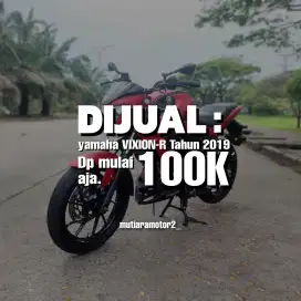 DP CUMA CUMA !! Yuk buruan gengs langsung di gercepin
