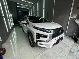 XPANDER CROSS PREMIUM CVT FACELIFT 2022/2023 HRV XFORCE VELOZ
