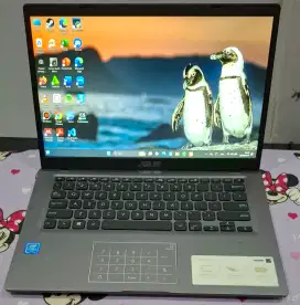 Asus Vivobook P1411CM