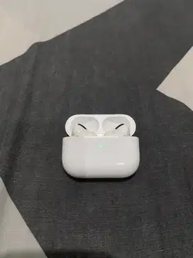 AirPods Pro Gen 1 Original