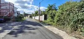 Jl Kaliurang km 10, Dekat SD Bias, Row 6 Meter
