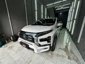 XPANDER CROSS PREMIUM CVT FACELIFT 2022 XFORCE HRV VELOZ REBORN