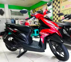 MY.MURAH DP600 NEW BEAT CBS 2021