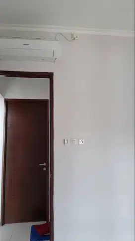 JUAL RUMAH MURAH DEKAT BINTARO CIPUTAT BSD TANEGRANG SELATAN