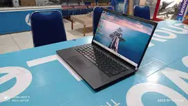 DELL 7410 CORE i5 GEN 10 RAM 8GB SSD 256GB MULUS KINERJA CEPAT
