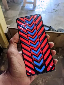 Redmi note 13 pro 5G 8/256GB