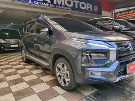 XPANDER CROSS PREMIUM AT 2023 KM 14RIBU