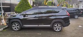 Mitsubishi Xpander 2023 Bensin