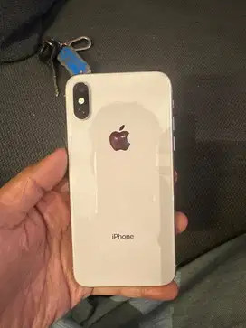 IPHONE XS 64GB MULUS