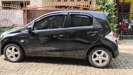Honda Brio 2015 Bensin