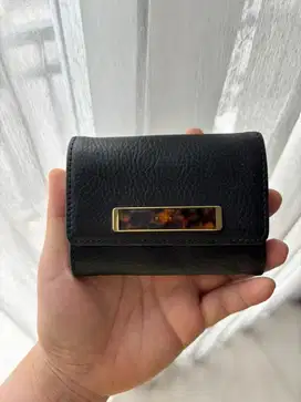 Fossil Dompet Uang/ Kartu