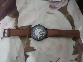 Jam tangan fossil