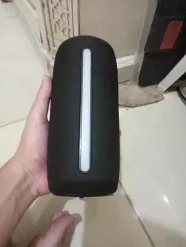 Speaker Portabel Bluetooth