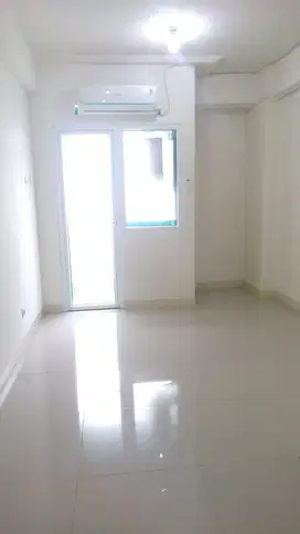 apt green pramuka city apartemen