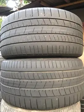 Ban 315 40 21 Pireli MO thn 2024