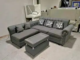 DIJUAL SOFA TERBARU SOFA RUANG TAMU SOFA MINIMALIS