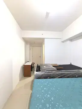 SEWA APARTMENT ORCHARD STUDIO FULL FURNISH MURAH
