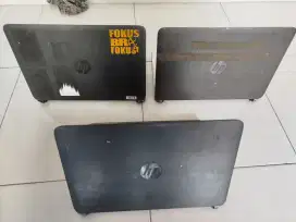 Laptop HP probook core i5 gen 5 cuma 1jt dapat 3 unit
