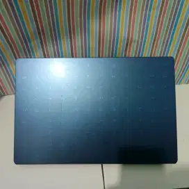 Laptop Asus Vivobook E410MA Intel Celeron N4020