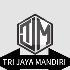 Jasa service AC, /perwatan dan perbaikan