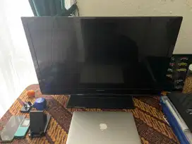 Tv Sharp 30 inch