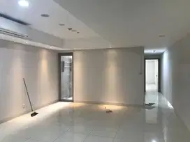 Disewa Cepat Apartemen Mansion Golf 2BR Unfurnished