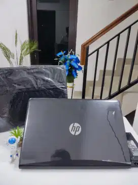 Laptop HP PAVILION GAMING 15 CORE I7 RAM 20GB/SSD+ VGA NVIDIA GTX 1050