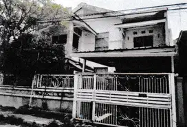 0925,109 lelang aset sidoarjo di blimbing di pondok Tjandra indah