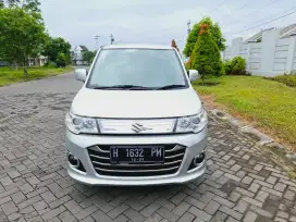 Karimun Wagon R GS Manual Dp 10jt