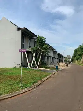 Citra Gran Cibubur CBD