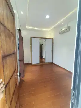 Rumah Baru 2 Lantai Harga Termurah Di Tangerang Selatan