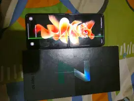 Samsung zflip 3 8/256 sein