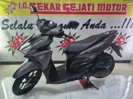 H Vario 150 Exclusive fi remot cbs iss