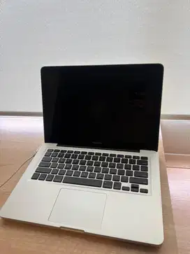 macbook pro 2012 “mati total”