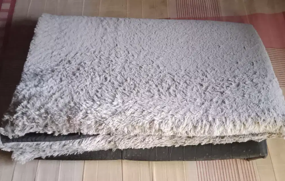 Surpet Masih Bagus