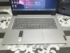 2,5 AJA, BU, BARANG MULUS