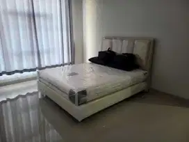 Dijual rumah mewah dilokasi strategi sentul city