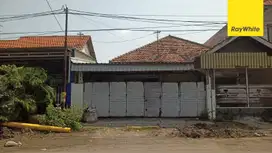 Dijual Rumah Di Rungkut Menanggal Harapan Surabaya