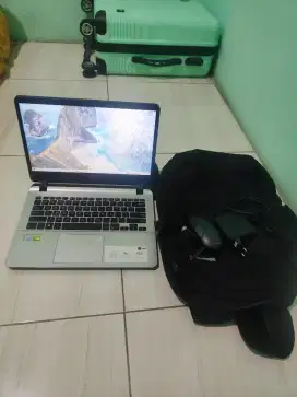 LAPTOP ASUS VIVOBOOK 14 core i7