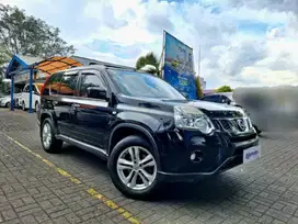[OLXmobbi] HOT SALE LANGKA - NISSAN XTRAIL 2.0 MANUAL 2012
