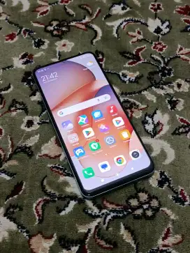 Xiaomi Note 12 RAM 8/128 Android
