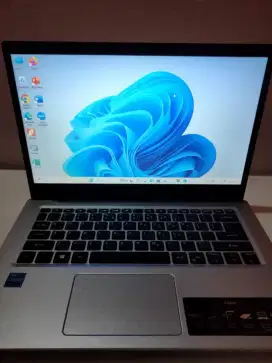 LAPTOP ACER ASPIRE 5 (GRADE A)
