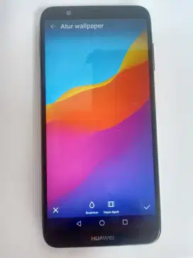 Huawei murce 250 aja