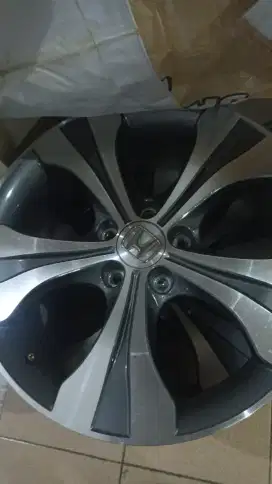 Velg CR-V 1 set (4)
